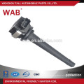 High quality car parts ignition coil 22448-ed800